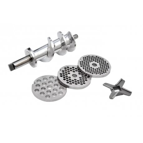Мясорубка Kenwood MG516 (MG 516)