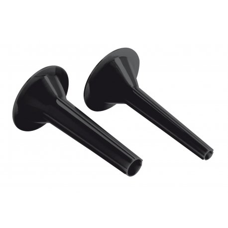 М'ясорубка Kenwood MG516 (MG 516)