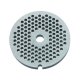 Мясорубка Kenwood MG516 (MG 516) Мясорубка Kenwood MG516 (MG 516)