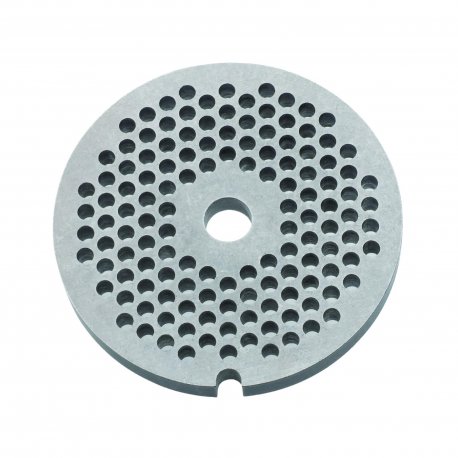 М'ясорубка Kenwood MG516 (MG 516)