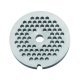 М'ясорубка Kenwood MG516 (MG 516) М'ясорубка Kenwood MG516 (MG 516)