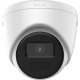 IP-камера Hikvision 2.8мм (DS-2CD1341G0-I)