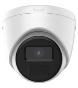 IP-камера Hikvision 2.8мм (DS-2CD1341G0-I)