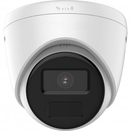 IP-камера Hikvision 2.8мм (DS-2CD1341G0-I)