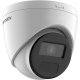 IP-камера Hikvision 2.8мм (DS-2CD1341G0-I)