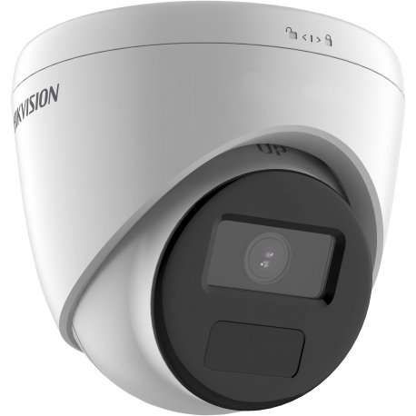 IP-камера Hikvision 2.8мм (DS-2CD1341G0-I)