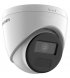 IP-камера Hikvision 2.8мм (DS-2CD1341G0-I)