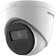 IP-камера Hikvision 2.8мм (DS-2CD1341G0-I)