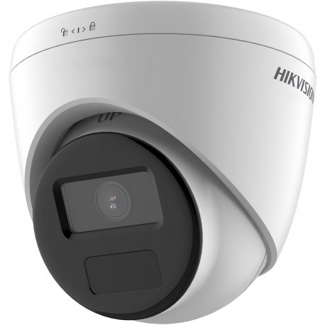 IP-камера Hikvision 2.8мм (DS-2CD1341G0-I)