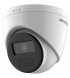 IP-камера Hikvision 2.8мм (DS-2CD1341G0-I)