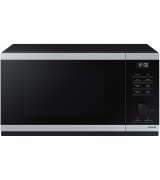 Мікрохвильова піч Samsung (MG23K3515AS/UA)