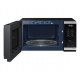 Микроволновая печь Samsung (MG23K3515AS/UA)