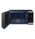 Микроволновая печь Samsung (MG23K3515AS/UA)