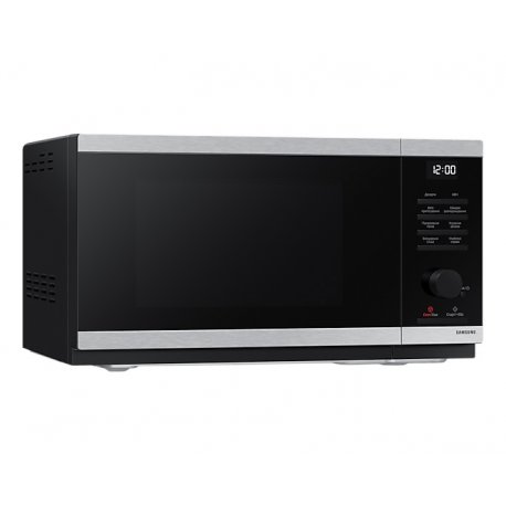 Микроволновая печь Samsung (MG23K3515AS/UA)