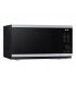 Микроволновая печь Samsung (MG23K3515AS/UA)