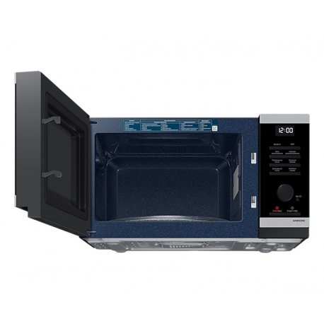 Микроволновая печь Samsung (MG23K3515AS/UA)