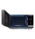 Микроволновая печь Samsung (MG23K3515AS/UA)
