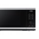 Микроволновая печь Samsung (MG23K3515AS/UA)
