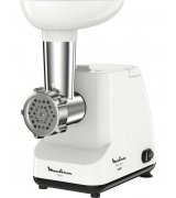 М'ясорубка Moulinex ME111032 (ME111032)