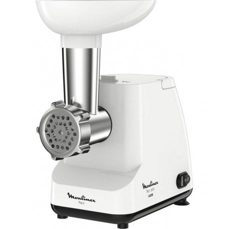 Мясорубка Moulinex ME111032 (ME111032)