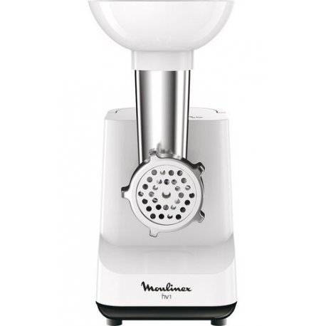 М'ясорубка Moulinex ME111032 (ME111032)