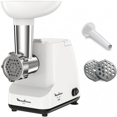 Мясорубка Moulinex ME111032 (ME111032)
