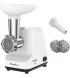 Мясорубка Moulinex ME111032 (ME111032)