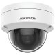 IP-камера Hikvision 4МП 2.8мм (DS-2CD1141G0-I)