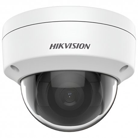 IP-камера Hikvision 4МП 2.8мм (DS-2CD1141G0-I)