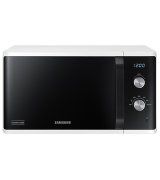 Микроволновая печь Samsung (MG23K3515AS/UA)