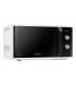 Микроволновая печь Samsung (MG23K3515AS/UA)