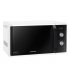 Микроволновая печь Samsung (MG23K3515AS/UA)
