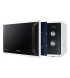 Микроволновая печь Samsung (MG23K3515AS/UA)