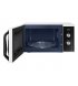 Микроволновая печь Samsung (MG23K3515AS/UA)