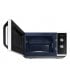 Микроволновая печь Samsung (MG23K3515AS/UA)