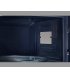 Мікрохвильова піч Samsung (MG23K3515AS/UA)