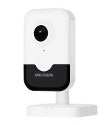 IP-камера Hikvision 2МП 2.8мм (DS-2CD2423G2-IW)