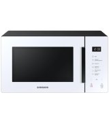 Мікрохвильова піч Samsung (MG23K3515AS/UA)