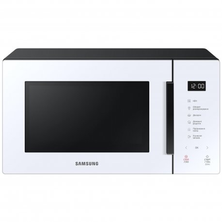Микроволновая печь Samsung (MS23T5018AW/UA)