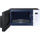Микроволновая печь Samsung (MG23K3515AS/UA) Микроволновая печь Samsung (MG23K3515AS/UA)