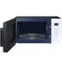 Микроволновая печь Samsung (MG23K3515AS/UA)