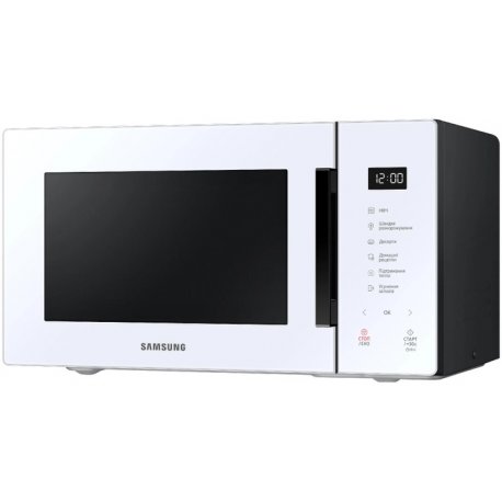 Микроволновая печь Samsung (MG23K3515AS/UA)