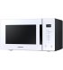 Микроволновая печь Samsung (MG23K3515AS/UA)