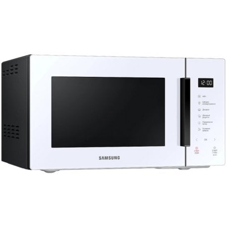 Микроволновая печь Samsung (MG23K3515AS/UA)