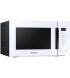 Микроволновая печь Samsung (MG23K3515AS/UA)