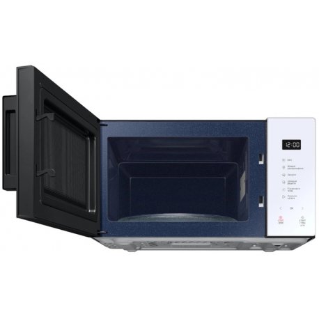 Микроволновая печь Samsung (MG23K3515AS/UA)