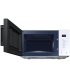 Микроволновая печь Samsung (MG23K3515AS/UA)