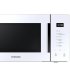Микроволновая печь Samsung (MG23K3515AS/UA)