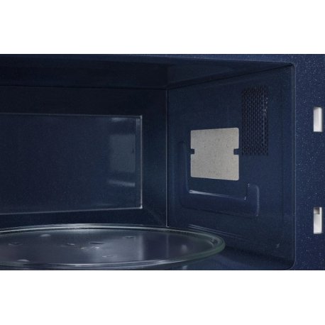 Микроволновая печь Samsung (MG23K3515AS/UA)