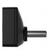 Флеш накопичувач USB SanDisk 64GB USB-C (SDCZ530-064G-G46)